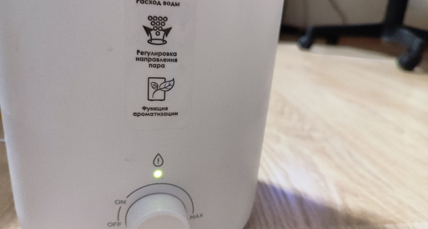    Фото из архива редакции