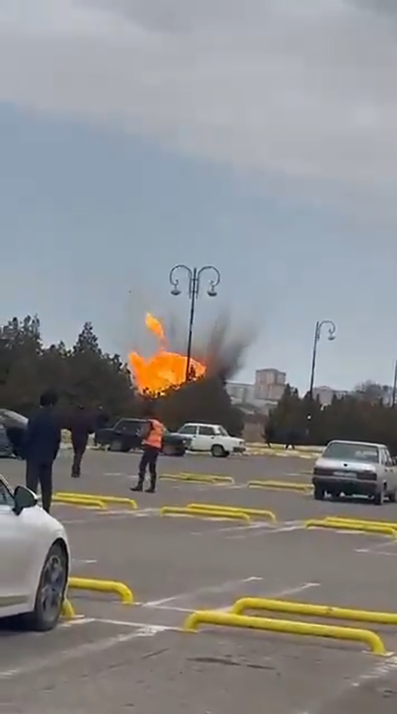    Нахичевань