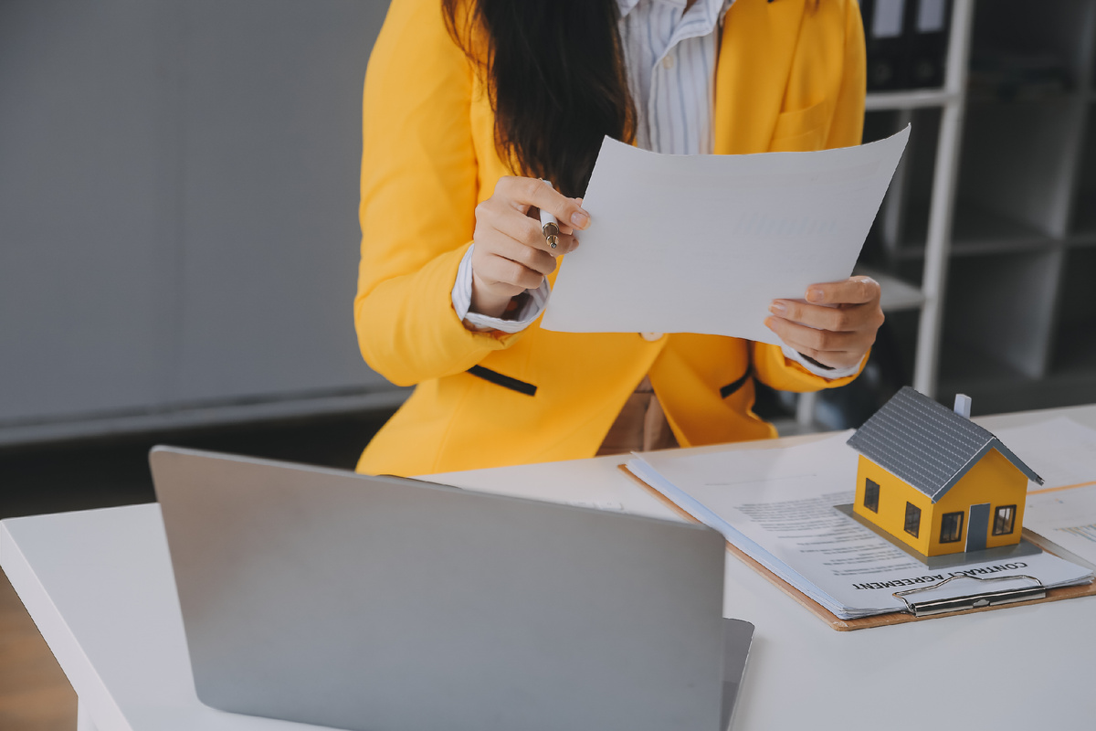 Designed by Freepik. Источник: www.freepik.com