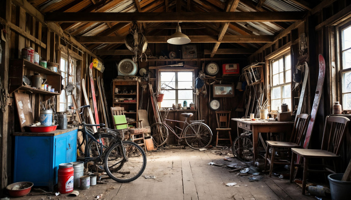 Книга "КОД РЕАЛЬНОСТИ: Инструкция по эксплуатации твоей жизни"