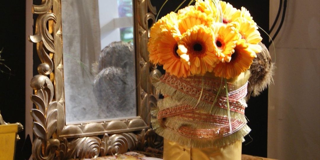 О прекрасном