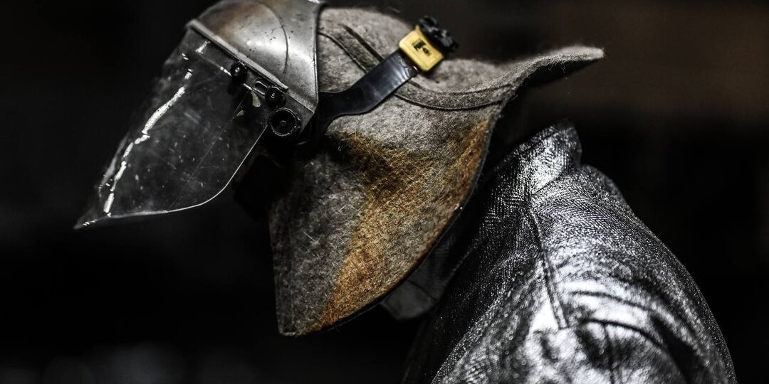 «Приёмная товарища Мантурова работает с девяти утра». Российских металлургов попросили обращаться за помощью в индивидуальном порядке