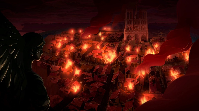  📷    Источник изображений: Konami