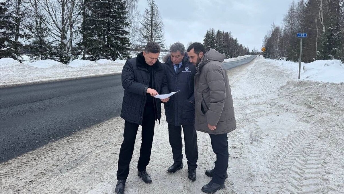   vk.com/Геннадий Таранов