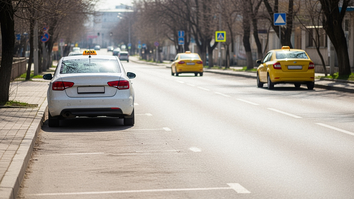 Фото: Арина Розанова | нейросеть Freepik