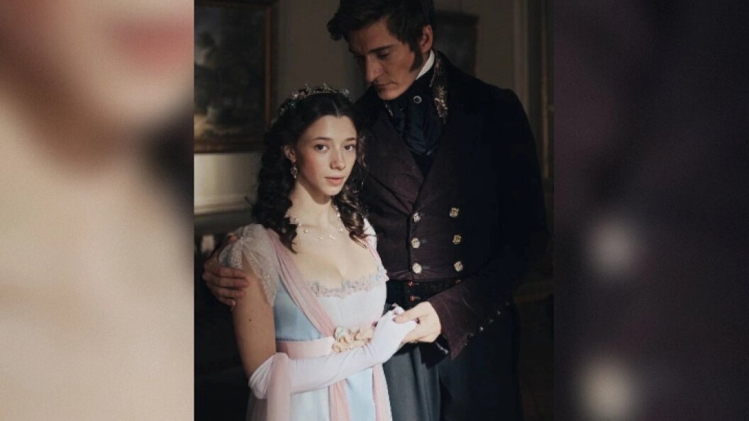    ФОТО: телеграм-канал "Сарик и Моряк"