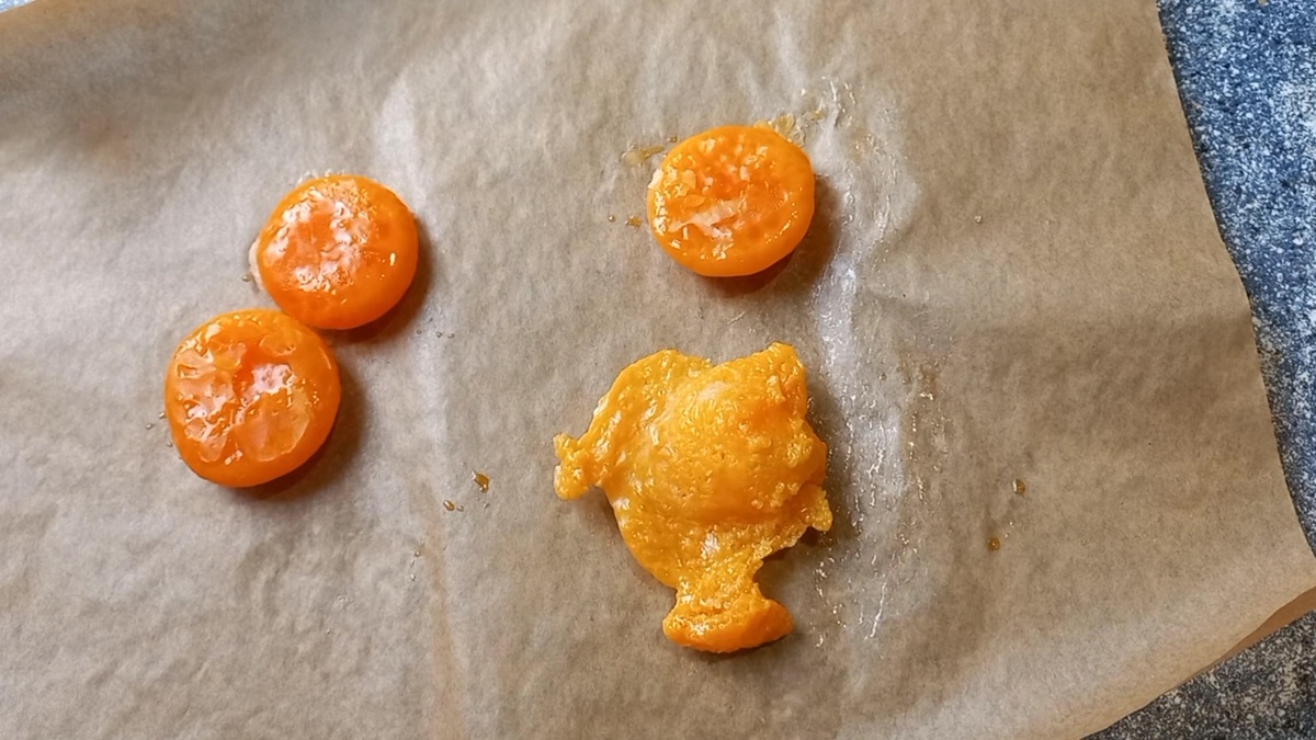 Все фото и видеоматериалы в статье сделаны автором и принадлежат ему на условиях авторского права ©