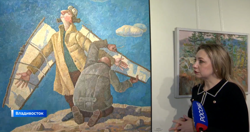    Источник фото: