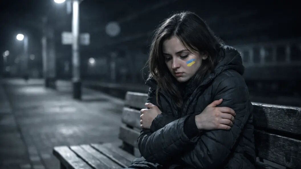    Фото: коллаж Царьграда