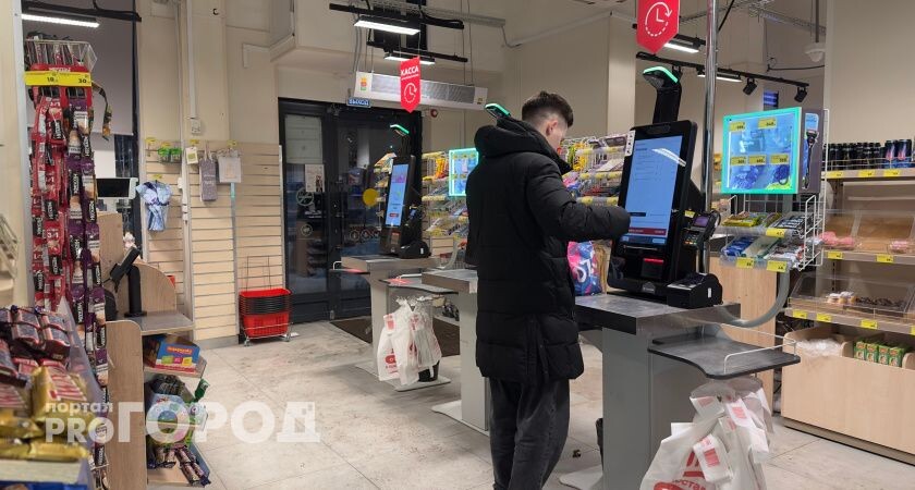    Фото: materinstvo.ru, из архива