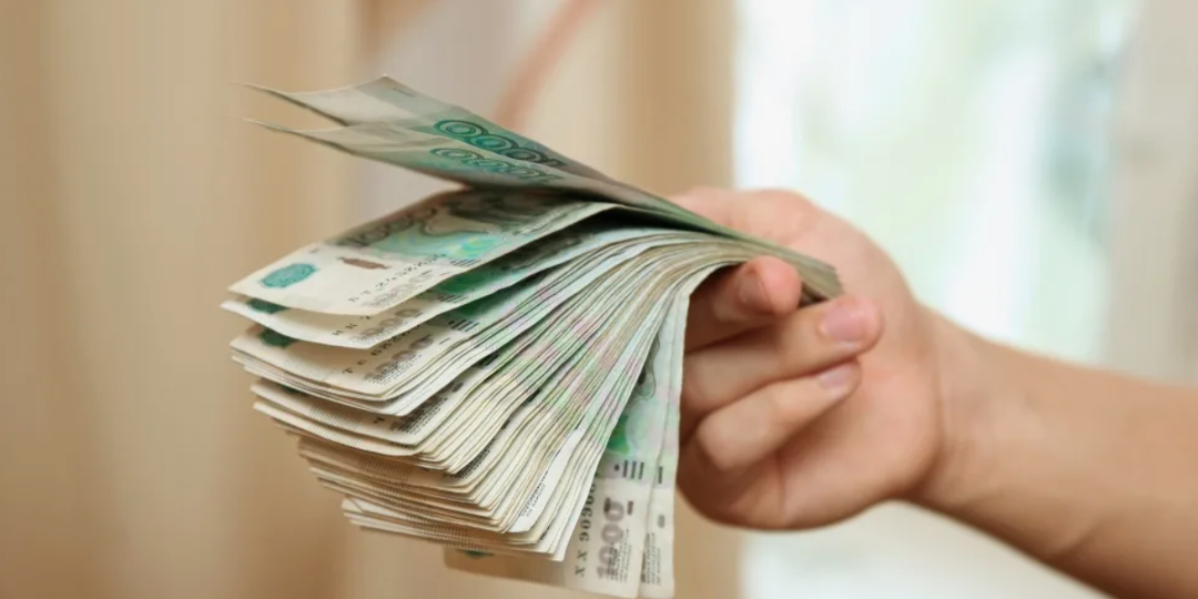 Комбо-вклады под 30%: прорыв в мире сбережений или очередной трюк банков? Разбираем нюансы