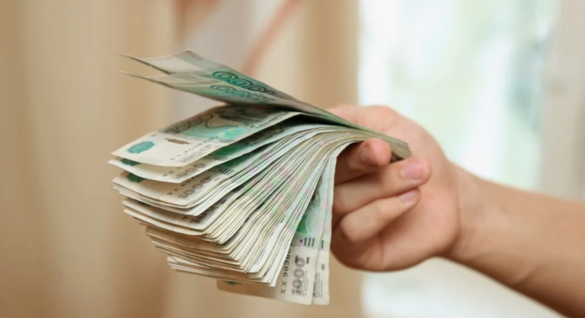 Фото из открытых источников 