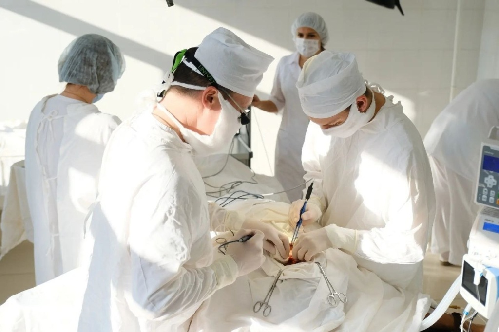   Фото: astrobl.ru