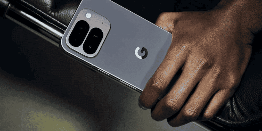 Самые большие недостатки Google Pixel, которые надо исправить в новой модели