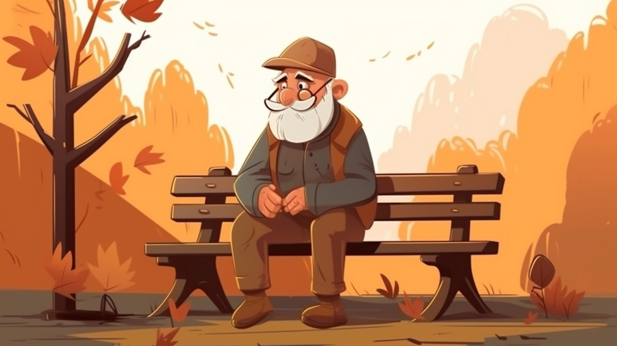 Фото: midjourney