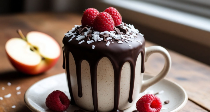    фото создано нейросетью Алиса