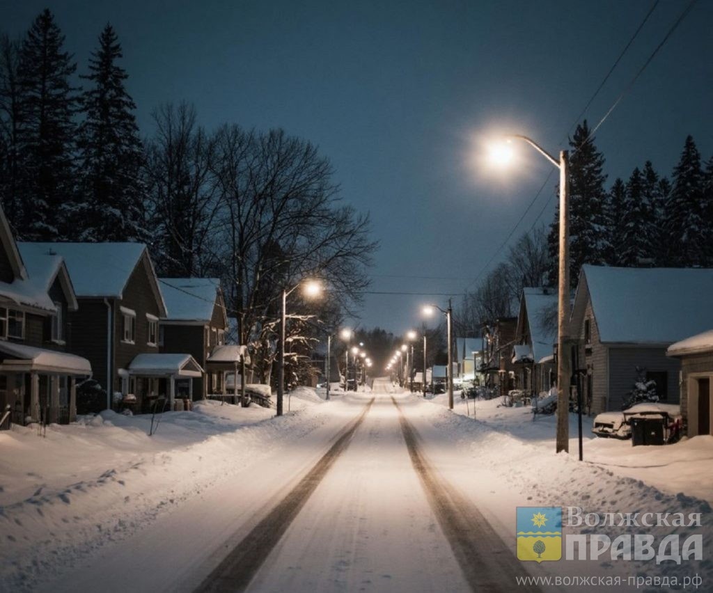 Изображение сгенерировано нейросетью Алиса Al📷    Хозяина — в багажник, машину — в кювет, сам – в окно: в Волжском «урка» хотел похитить человека
