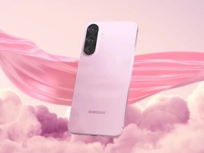    Дизайн и характеристики Samsung Galaxy A37 и A57 слили в сеть