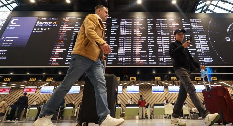    Belkin Alexey/news.ru / www.globallookpress.com