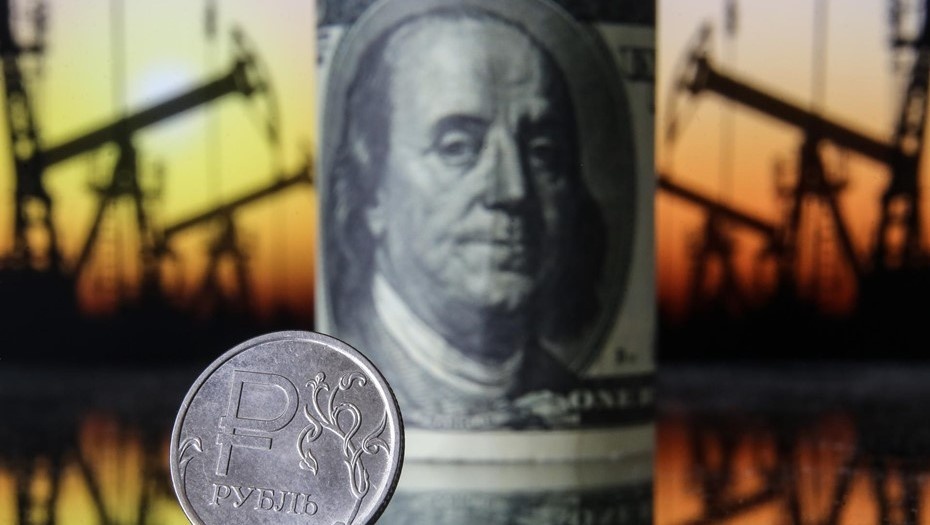    Автор фото: Коньков Сергей