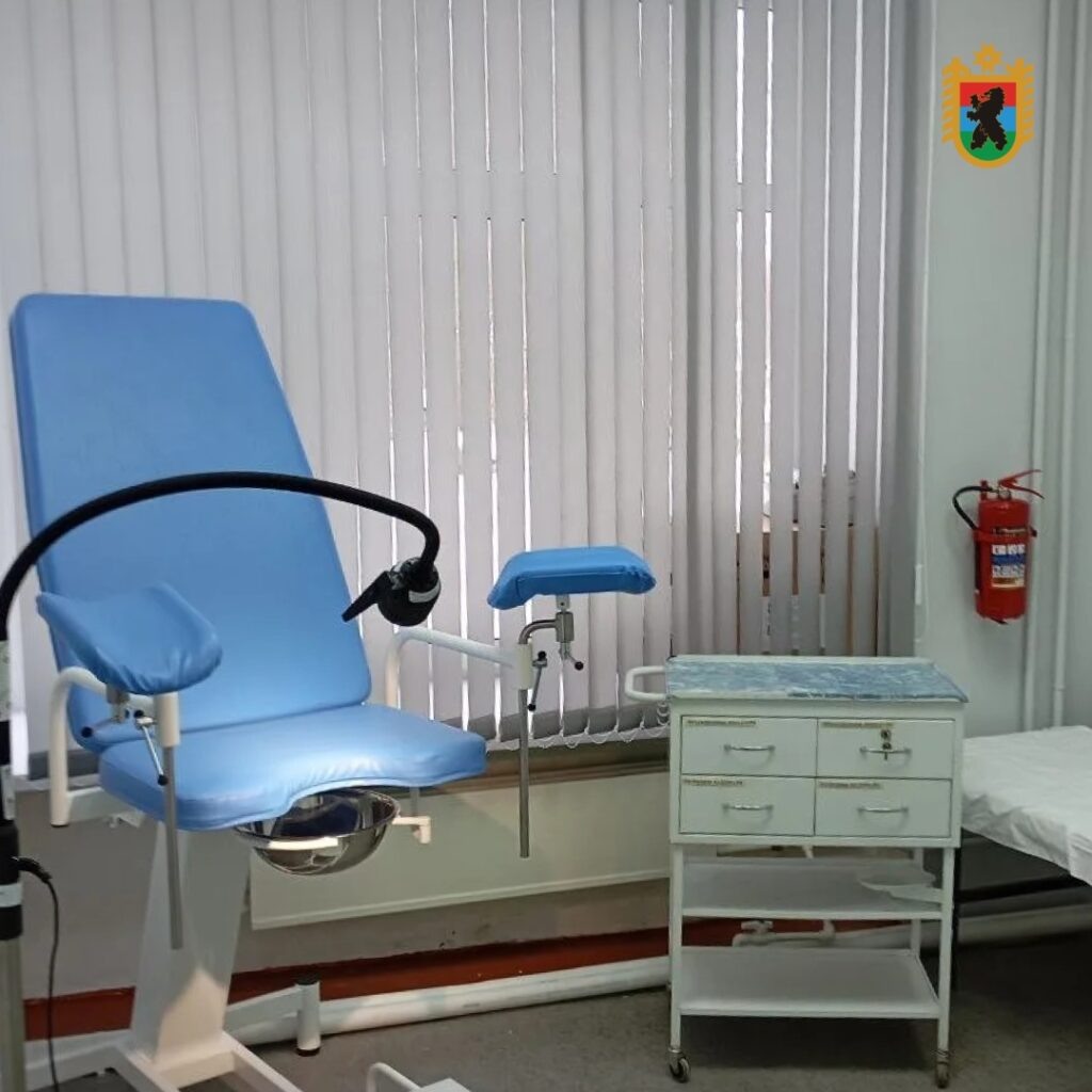    Фото: правительство Карелии