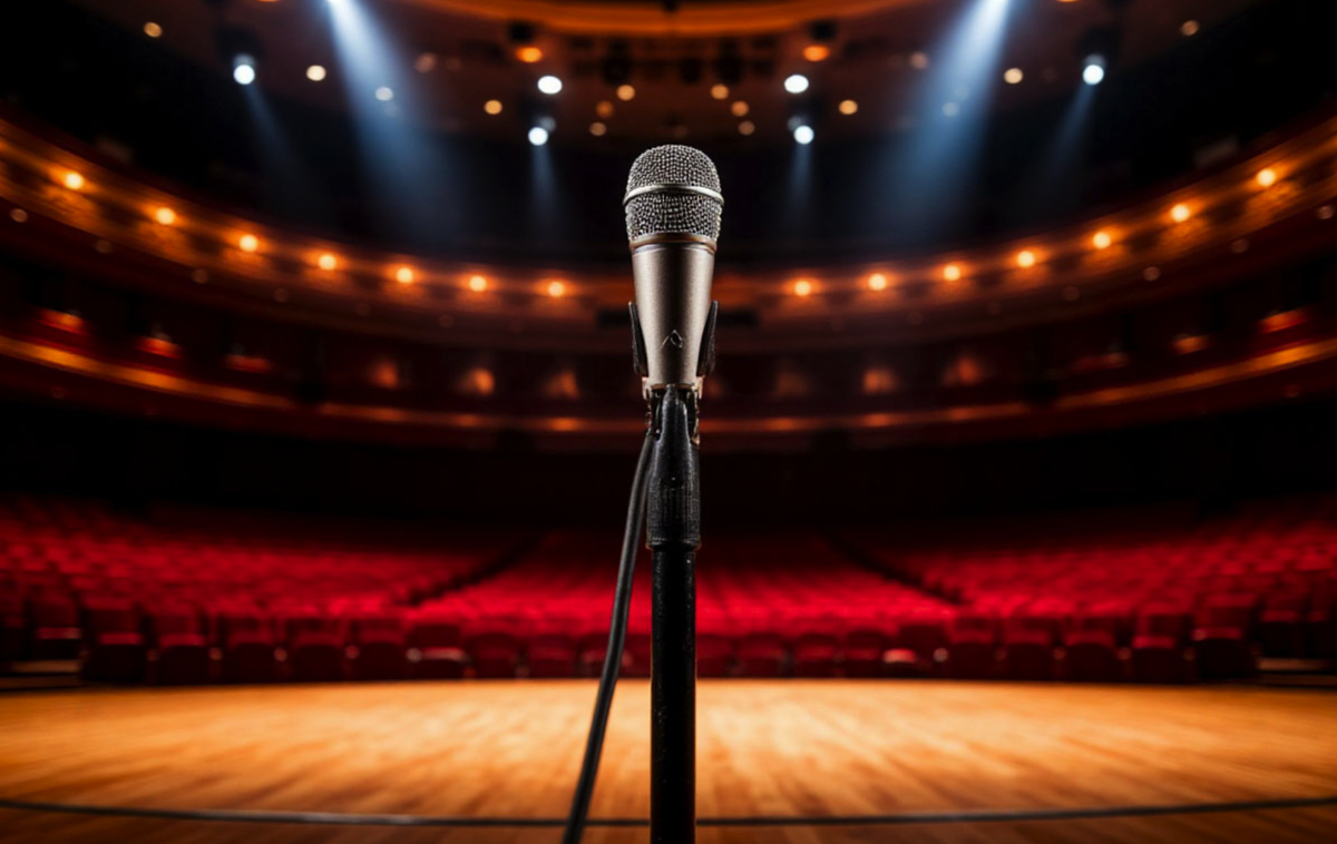 Фото сгенерировано нейросетью. 