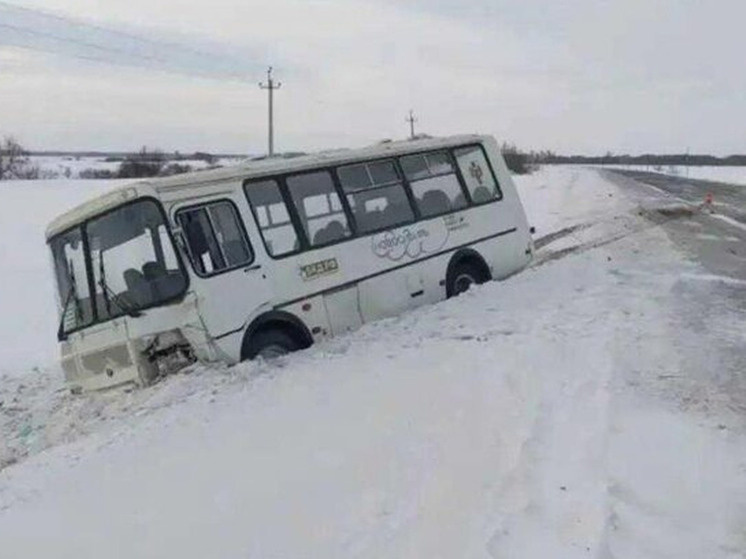     Фото: ГУ МВД России по Новосибирской области