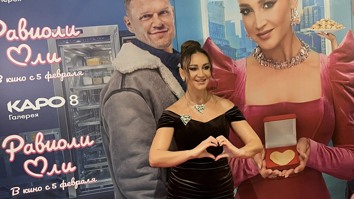    Фото: телеканал «Краснодар»