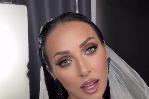 alsou_a/Instagram   📷