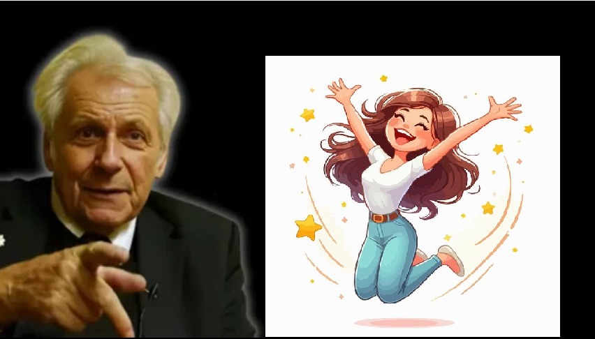 Они стали незаменимыми для меня: 7 правил от профессора Неумывакина для здоровья и даже фигуре они помогли