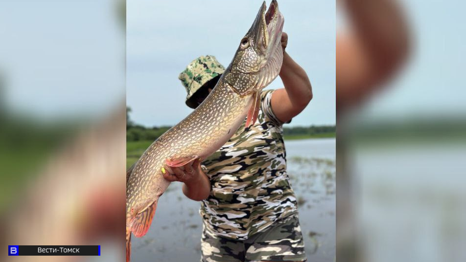    Фото: предоставлено Ксенией