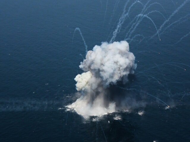    Фото: ТАСС/Zuma