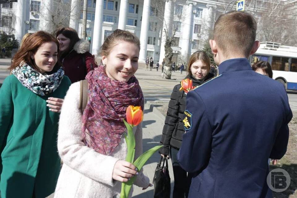    Фото: Дмитрий Рогулин / "Городские вести"