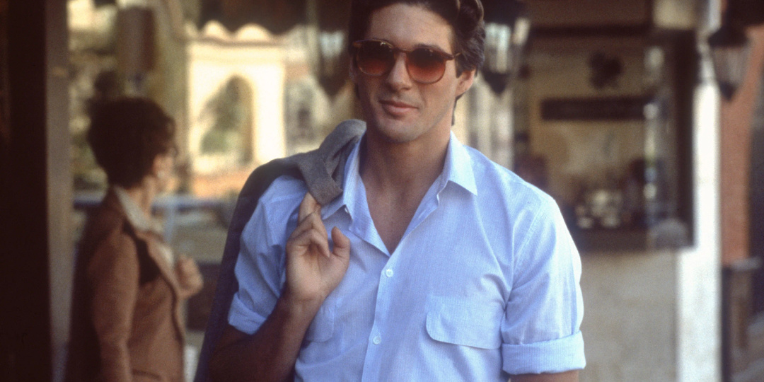 Что смотреть: 7 фильмов про похитителей женских сердец