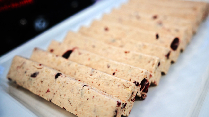    Фото: ИЗВЕСТИЯ/Анна Селина