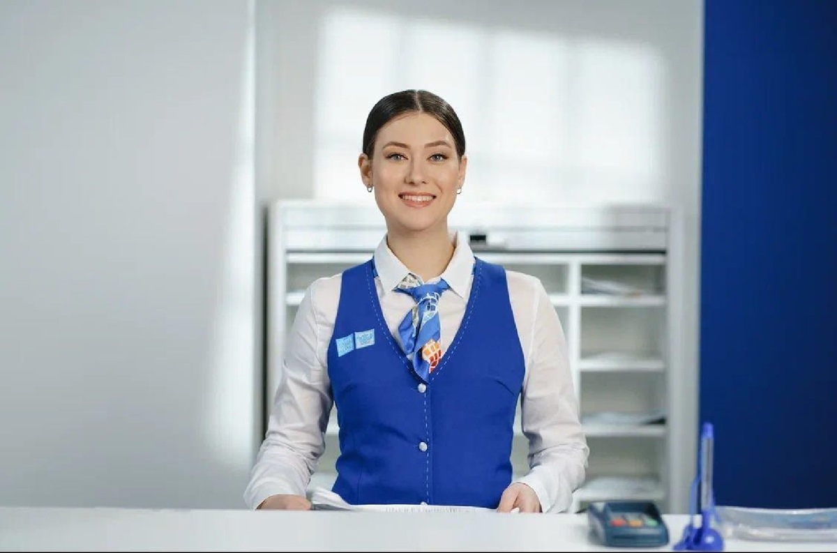    Фото: пресс-служба Мингосуправления МО