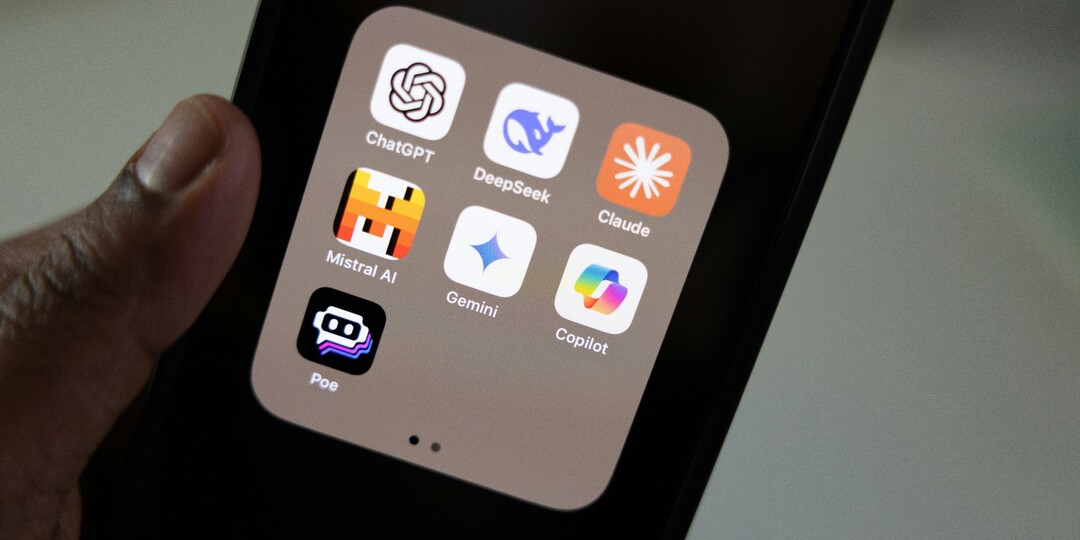 Глава Anthropic назвал сделку OpenAI с Пентагоном «дешевым спектаклем»