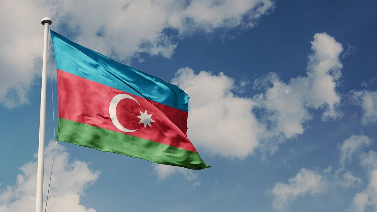    Фото: Shutterstock