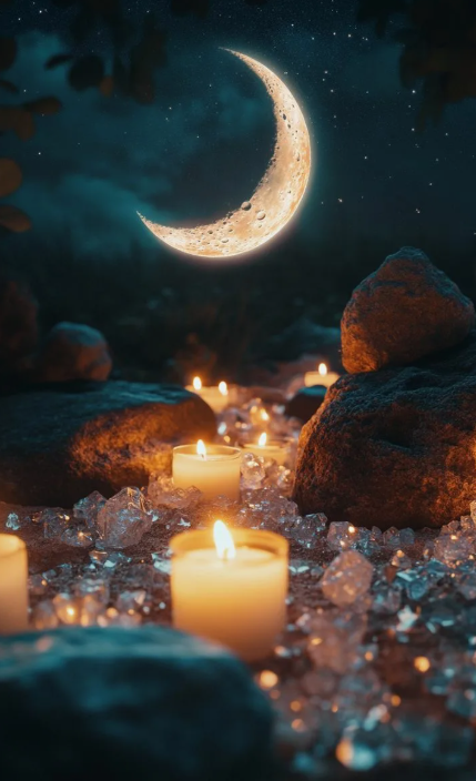 Картинки Яндекс