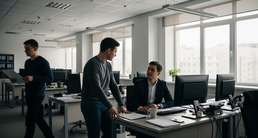    Фото ИИ youtvnews.ru