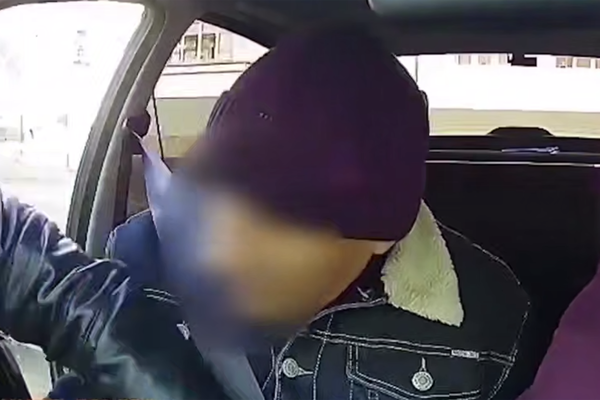 МВД России   📷