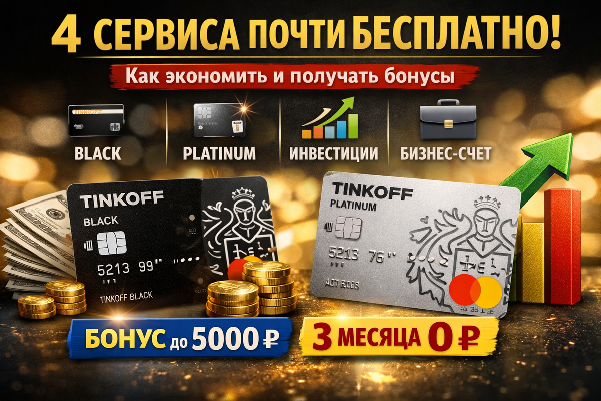 Фото: https://dzen.ru/runhelp