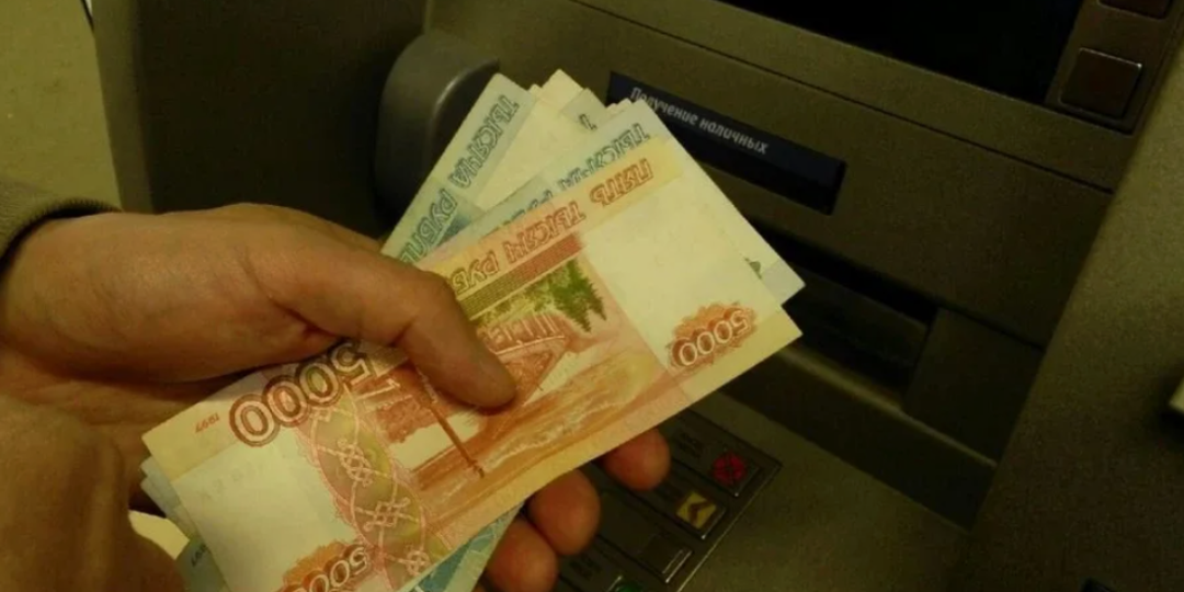 Время перемен для родителей: что изменит продление выплат единого пособия на детей до 18 лет