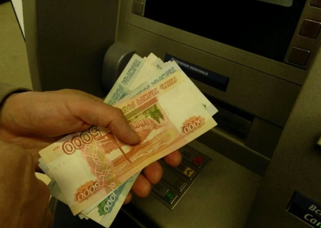 Фото из открытых источников 