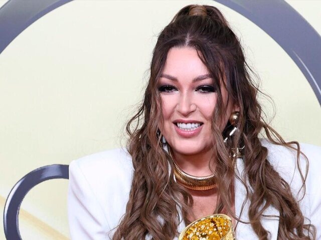    Фото: Агентство "Москва"/Ярослав Чингаев