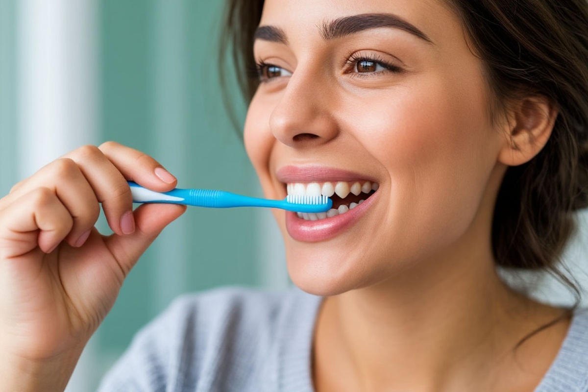    Фото: коллаж RuNews24.ru