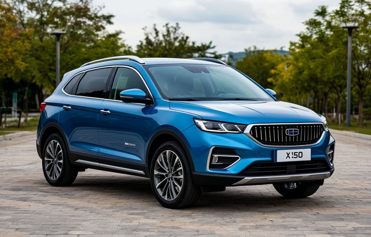    Фото: Коллаж RuNews24.ru