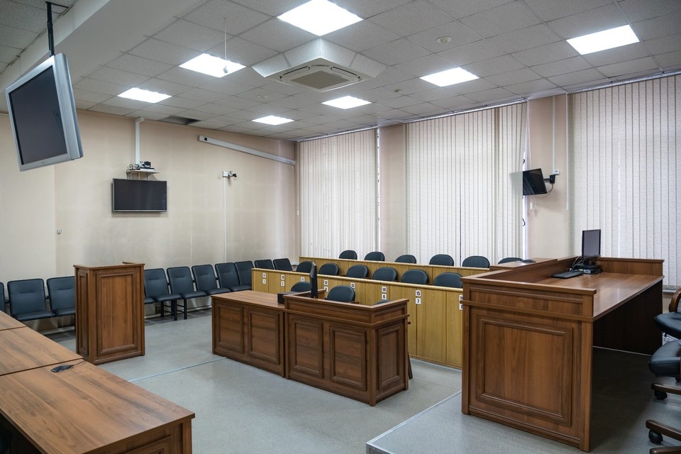   ИВАНОВА Диана