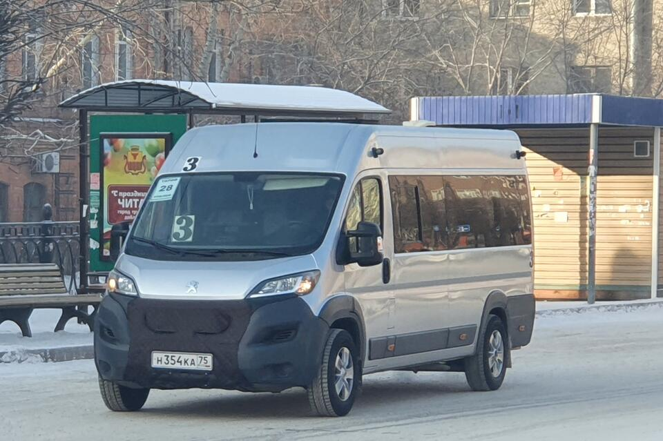 Изображение взято с просторов Интернета