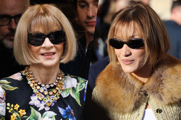 Cinzia Camela/Keystone Press Agency/Global Look Press/Neil Mockford/Getty Images   📷